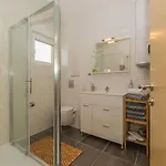 Stichling By Interhome Διαμέρισμα Vir