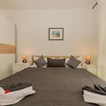 Stichling By Interhome Διαμέρισμα Vir