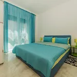 Stichling By Interhome Διαμέρισμα