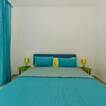 Stichling By Interhome Διαμέρισμα Vir