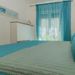 Stichling By Interhome * Vir