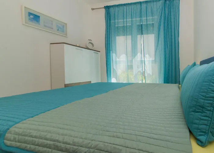 Stichling By Interhome * Vir