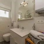 Stichling By Interhome Appartamento
